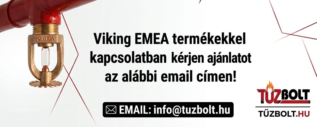 TŰZBOLT.HU