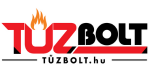 TŰZBOLT.HU                        