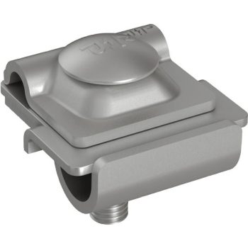 J.Pröpster multi kapocs Rd 8-10/16mm 111430 