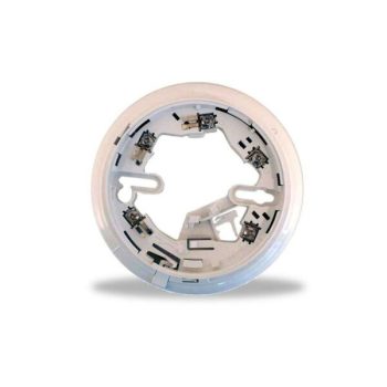   Fireclass 5B - Aljzat a 600,700-as, FC400-as és FC460-as sorozatú érzékelőkhöz