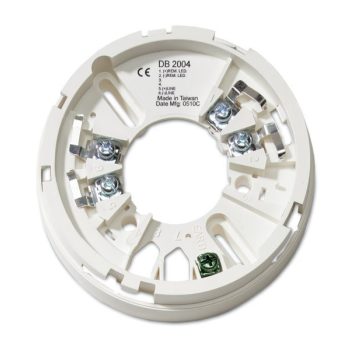 Aritech - DB2004 Magasított aljzat