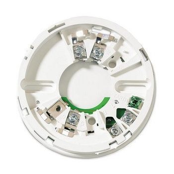 Aritech - DB2016 Izolátoros aljzat