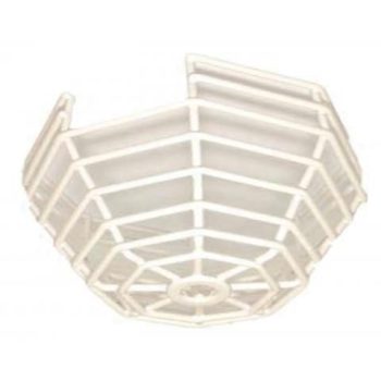 Aritech - SG-2 Fém védőrács