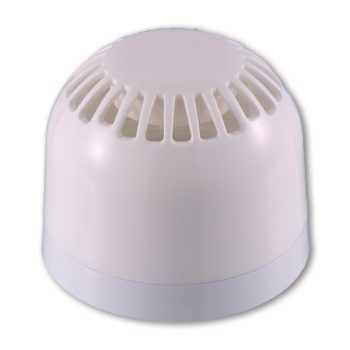 Aritech - AS2363W