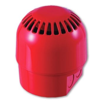 Aritech - AS2364