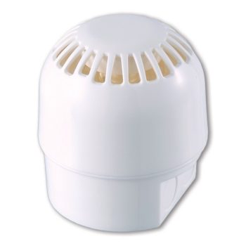 Aritech - AS2364W