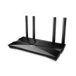 TPLink - Archer AX10 WAX1500 Wi-Fi 6 router