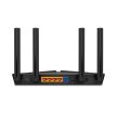TPLink - Archer AX10 WAX1500 Wi-Fi 6 router
