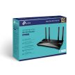 TPLink - Archer AX10 WAX1500 Wi-Fi 6 router
