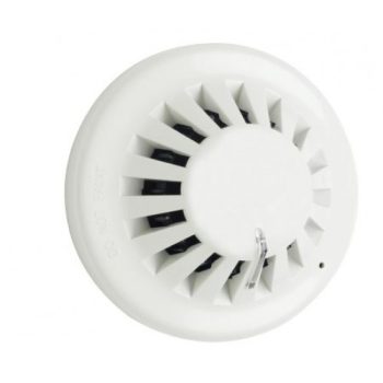   FÜSTÉRZÉKELŐ - Cooper - CPD321 (MPD821, EFXN533) hagyományos optikai füstérzékelő