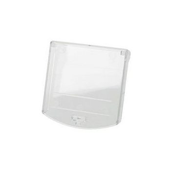   KIEGÉSZÍTŐ - Cooper - MBGHCC / CXPC Műanyag fedél MBG813 / MBG817 kézi jelzésadóhoz