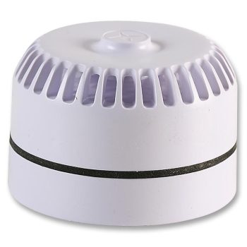   HANGJELZŐ - Cooper - Roshni, Rolp/SV/W/S, MWS424/SB, 540502FULL-0406X fehér, alacsony aljzattal