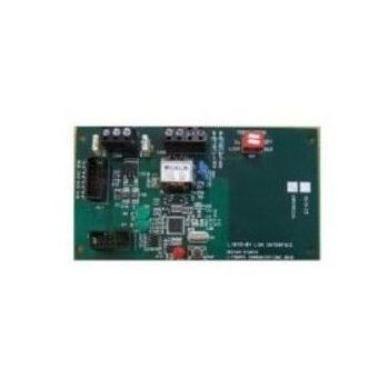 KIEGÉSZÍTŐ - Cooper - DF61NETKIT hálózati kártya