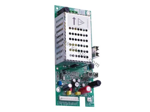 KIEGÉSZÍTŐ - Cooper - ZPCB2209CPD Tápegység panel DF6100VDS-hez