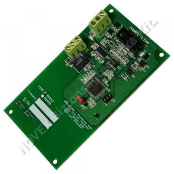   KIEGÉSZÍTŐ - Alvis - GTW Grafikus kártya Cooper központokhoz