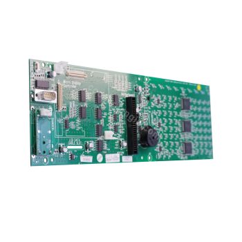 KIEGÉSZÍTŐ - Cooper - ZPCB2145LED ledpanel DF6000-hez