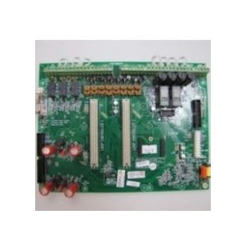 KIEGÉSZÍTŐ - Cooper - ZPCB2153 Alaplap panel DF6000-hez
