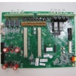 KIEGÉSZÍTŐ - Cooper - ZPCB2153 Alaplap panel DF6000-hez