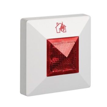   KIEGÉSZÍTŐ - Cooper - MRIAD címezhető másodkijelző intelligens rendszerekhez