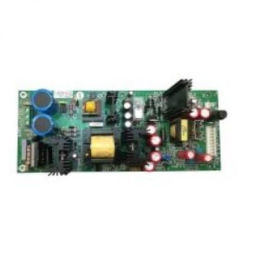 KIEGÉSZÍTŐ - Cooper - ZPCB2147CPD tápegység panel DF6000-hez