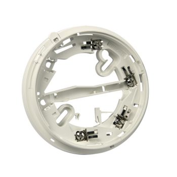   Fireclass FC4B-D - Diódás aljzat 600-as sorozatú érzékelőkhöz