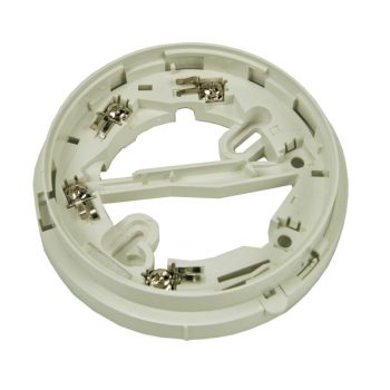   Fireclass FC4B - Aljzat a 600, 700-as. FC400-as és FC460470 sorozatú érzékelőkhöz