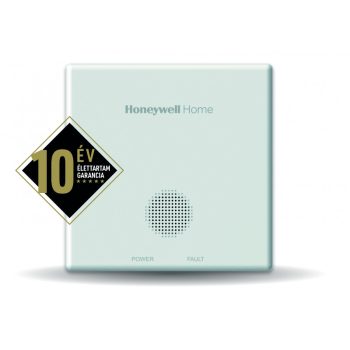   Honeywell R200C-2 Szén-monoxid érzékelő elemes hangjelzés