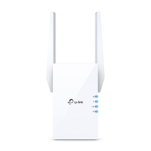 TP-LINK RE605X AX1800