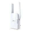 TP-LINK RE605X AX1800