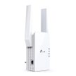 TP-LINK RE605X AX1800
