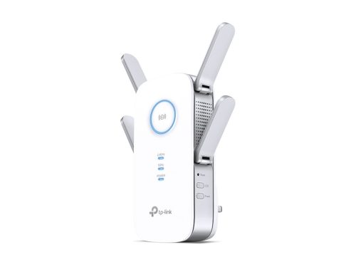 TP-LINK RE650 AC2600