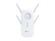 TP-LINK RE650 AC2600