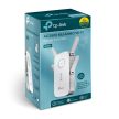 TP-LINK RE650 AC2600