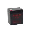 Reddot - 12V 4Ah