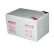 Reddot - 12V 12Ah akkumulátor DD12120