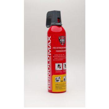 Reinoldmax - StopFire tűzoltó spray 750ml