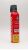 Reinoldmax - StopFire tűzoltó spray 750ml
