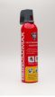 Reinoldmax - StopFire tűzoltó spray 750ml
