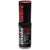 Füst teszter - Smoke Sabre 150 ml