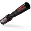 Füst teszter - Smoke Sabre 150 ml