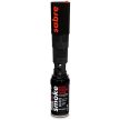 Füst teszter - Smoke Sabre 150 ml