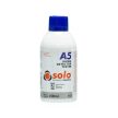SOLOA5-001 Füstérzékelő tesztspray 250ml
