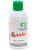 Solo C3 tesztspray - CO érzékelő tesztspay 250 ml