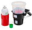 Solo C3 tesztspray - CO érzékelő tesztspay 250 ml