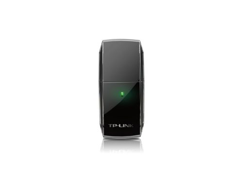 TPLink - T2U AC600