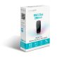 TPLink - T2U AC600