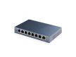 TPLink - TL-SG108S Switch