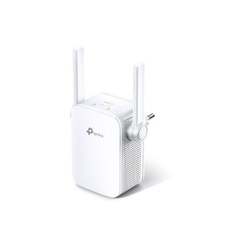 TPLink - TL-WA855RE Range Extender Wi-Fi