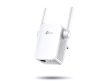 TPLink - TL-WA855RE Range Extender Wi-Fi