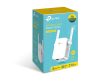 TPLink - TL-WA855RE Range Extender Wi-Fi